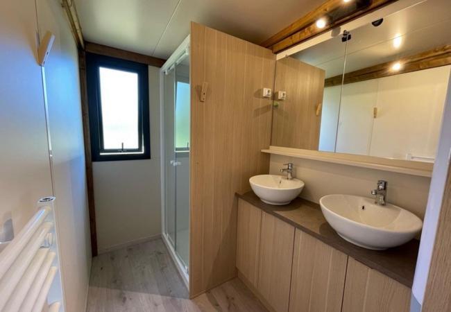Camping Onlycamp Tours Val De Loire سانت-آفيرتين المظهر الخارجي الصورة