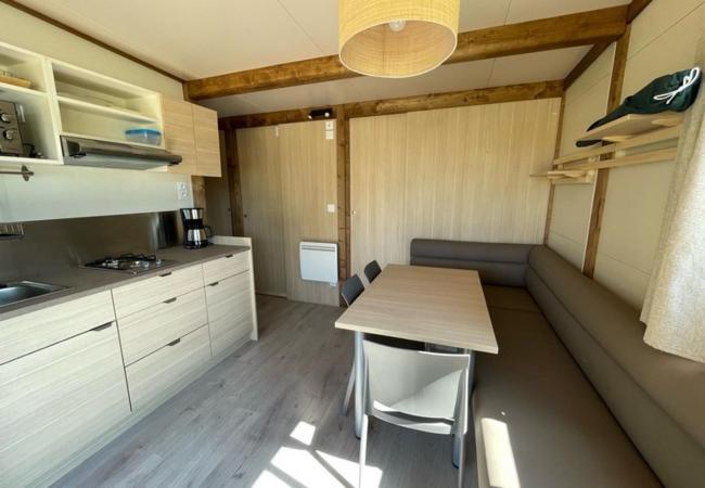 Camping Onlycamp Tours Val De Loire سانت-آفيرتين المظهر الخارجي الصورة