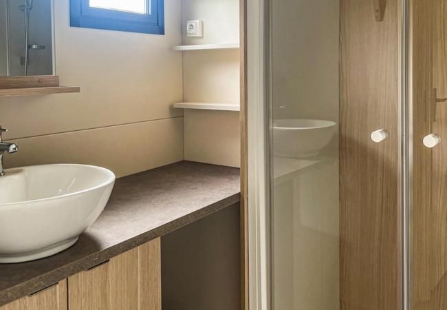 Camping Onlycamp Tours Val De Loire سانت-آفيرتين المظهر الخارجي الصورة