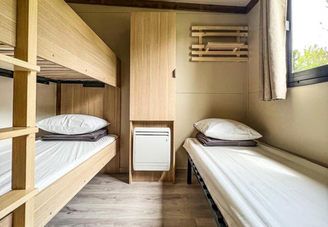 Camping Onlycamp Tours Val De Loire سانت-آفيرتين المظهر الخارجي الصورة