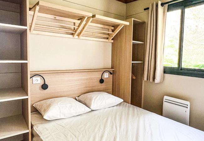 Camping Onlycamp Tours Val De Loire سانت-آفيرتين المظهر الخارجي الصورة