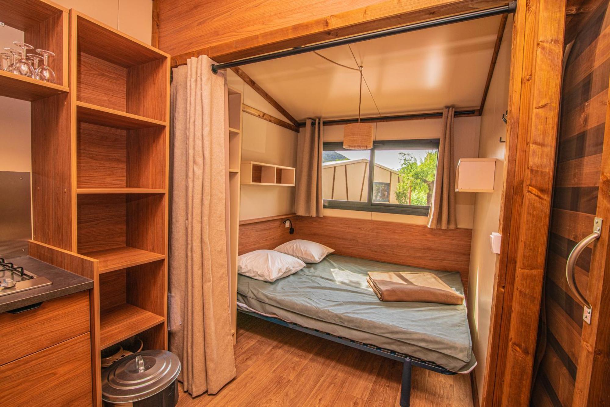 Camping Onlycamp Tours Val De Loire سانت-آفيرتين المظهر الخارجي الصورة